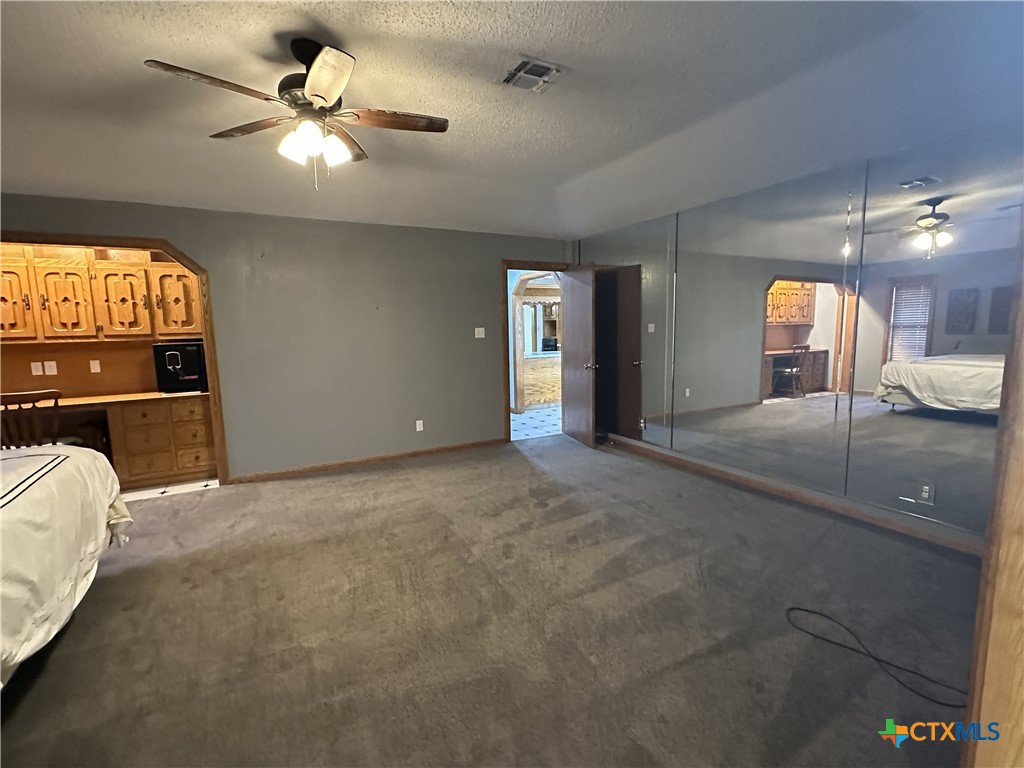 3542 Coletoville Road Property Photo 34