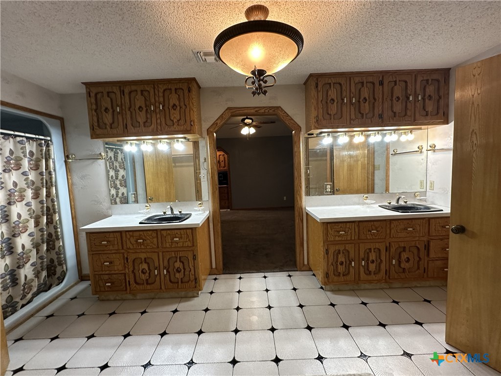 3542 Coletoville Road Property Photo 35