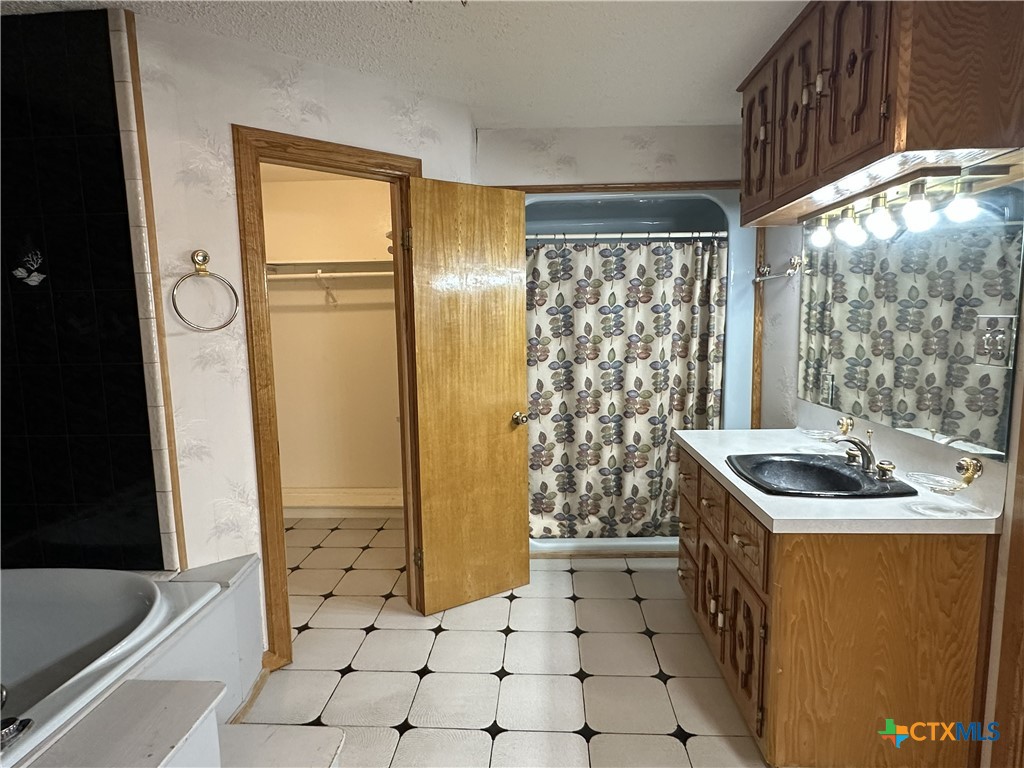 3542 Coletoville Road Property Photo 36