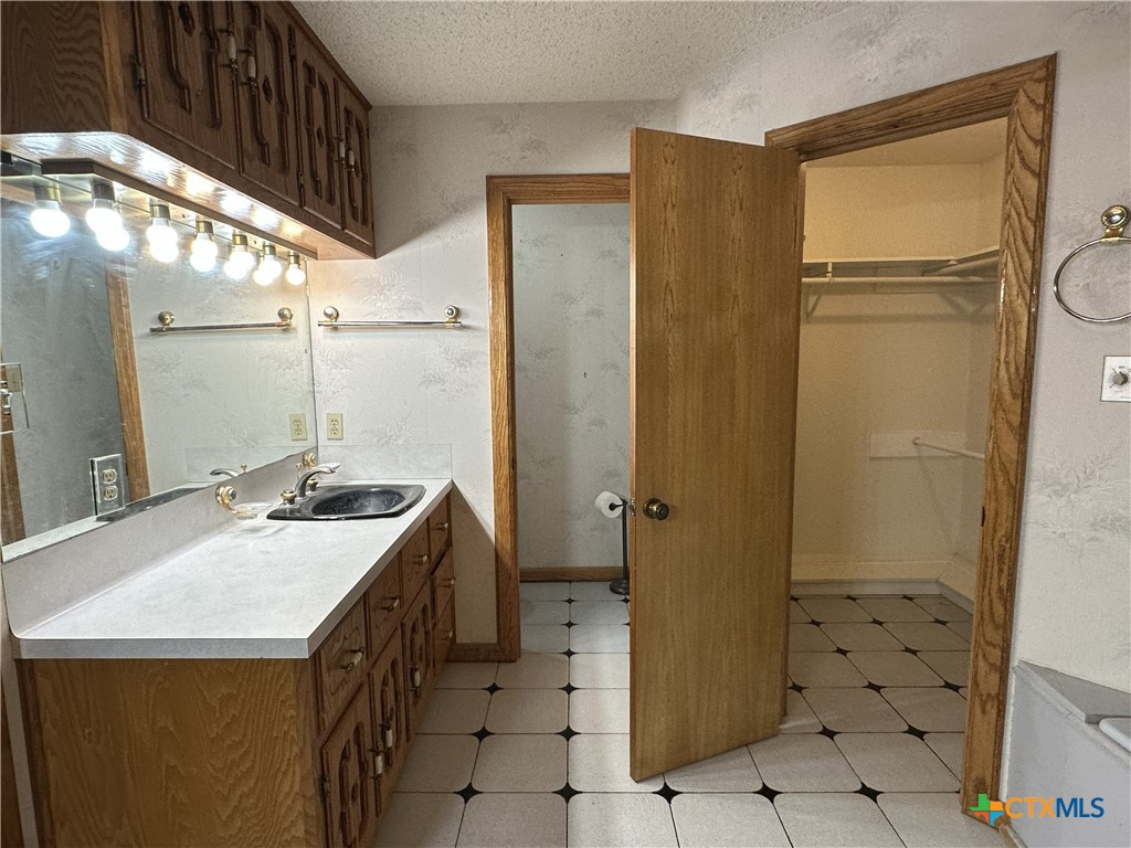 3542 Coletoville Road Property Photo 37