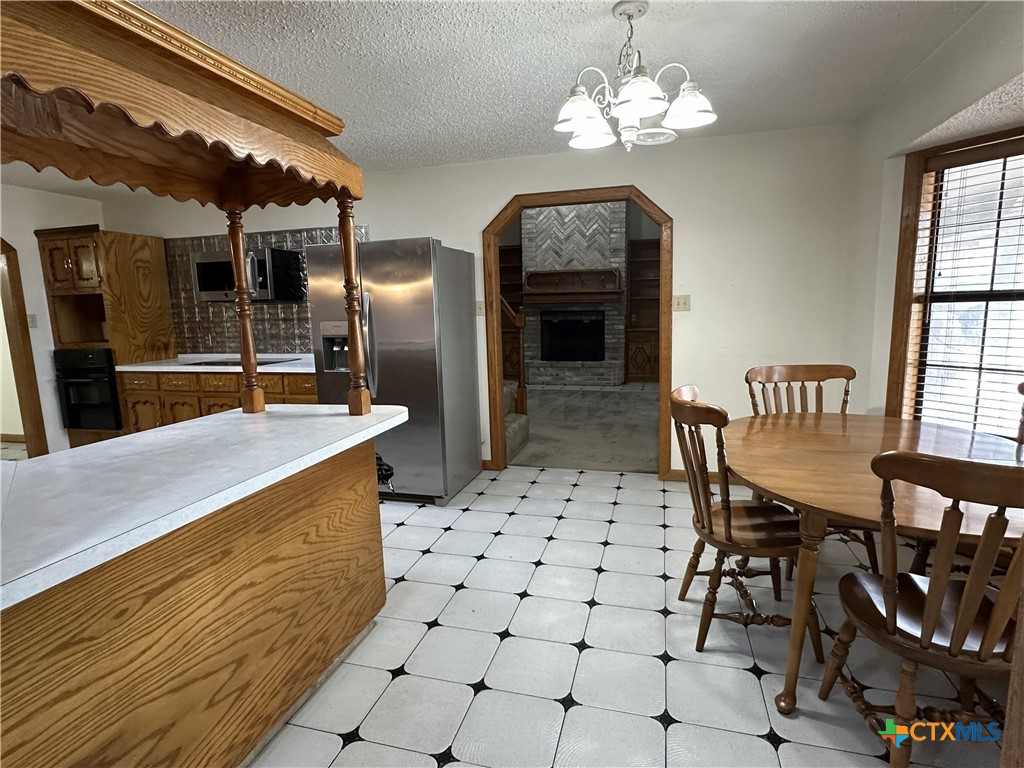 3542 Coletoville Road Property Photo 39