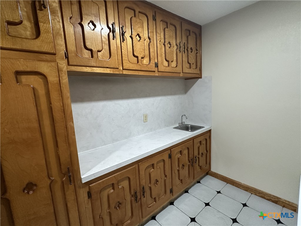 3542 Coletoville Road Property Photo 40