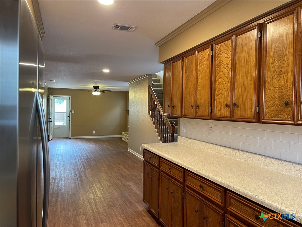 105 Blanco Street Property Photo 3