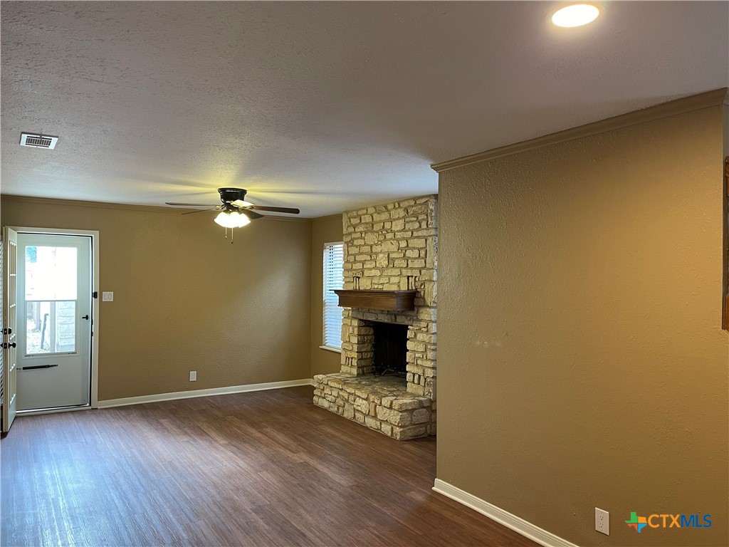 105 Blanco Street Property Photo 5