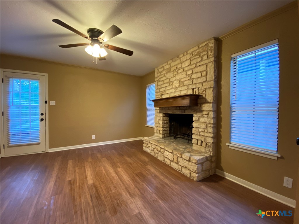 105 Blanco Street Property Photo 6