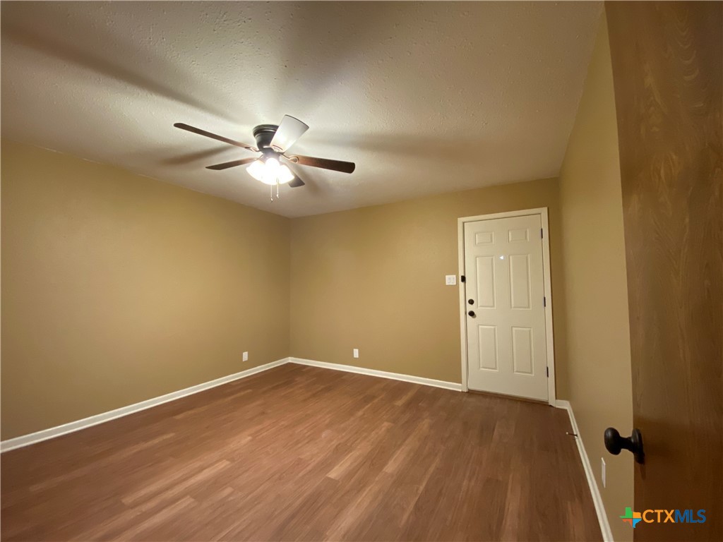 105 Blanco Street Property Photo 8