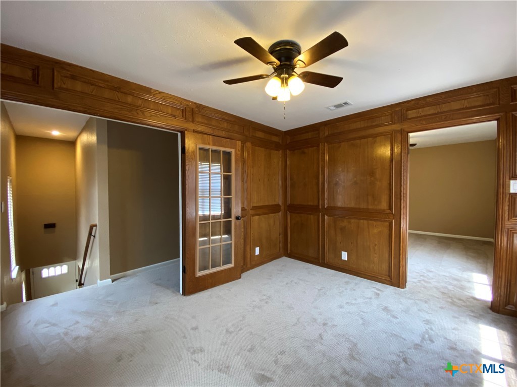 105 Blanco Street Property Photo 10