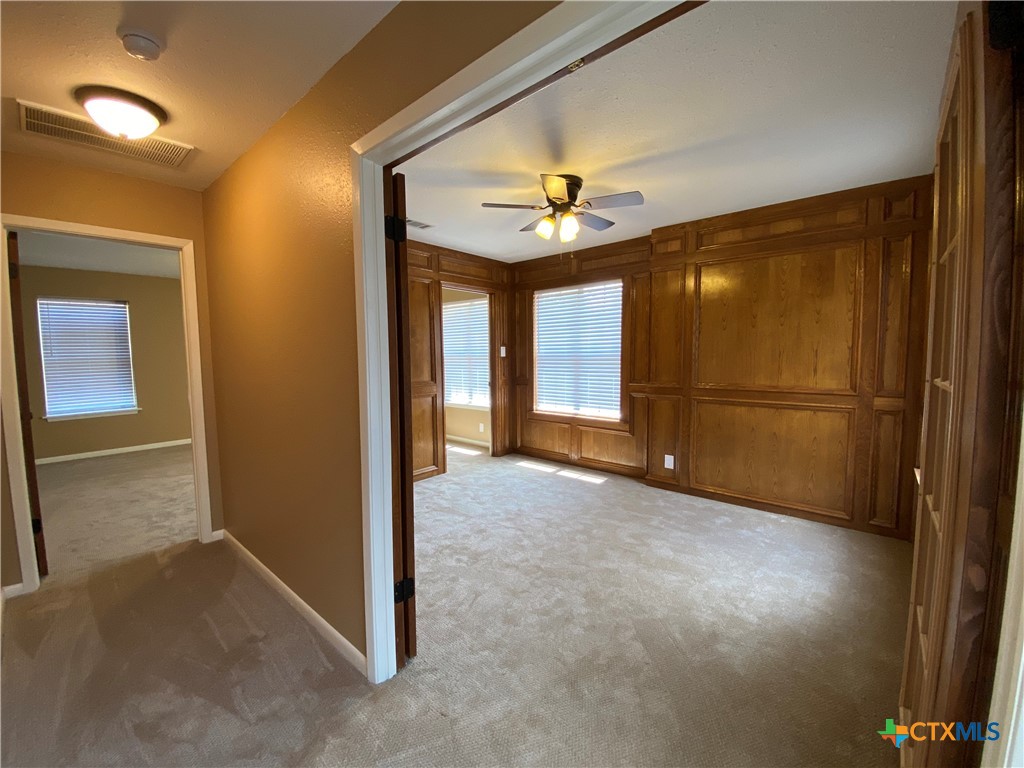 105 Blanco Street Property Photo 11