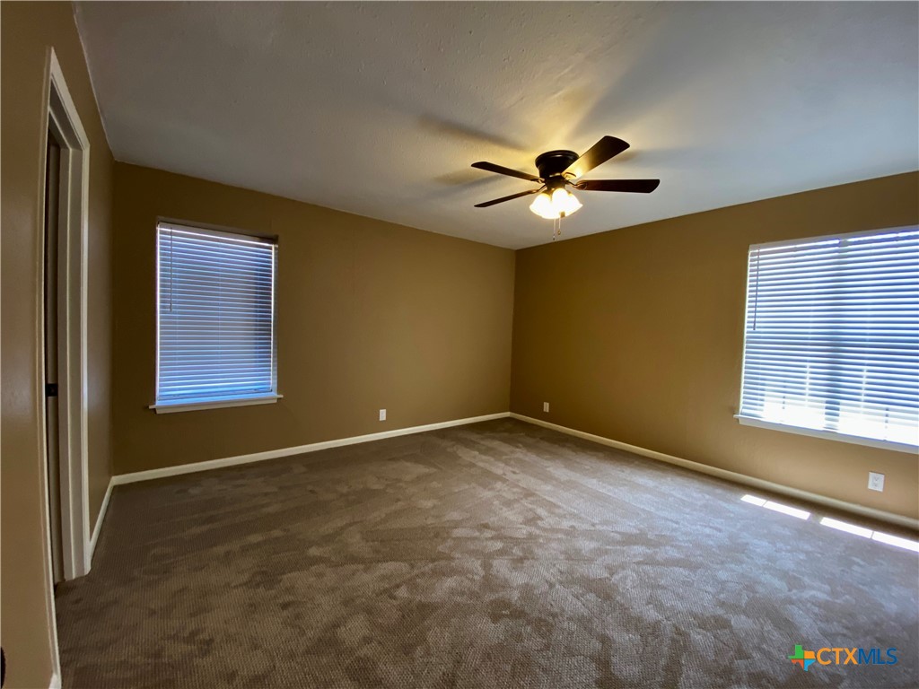 105 Blanco Street Property Photo 12