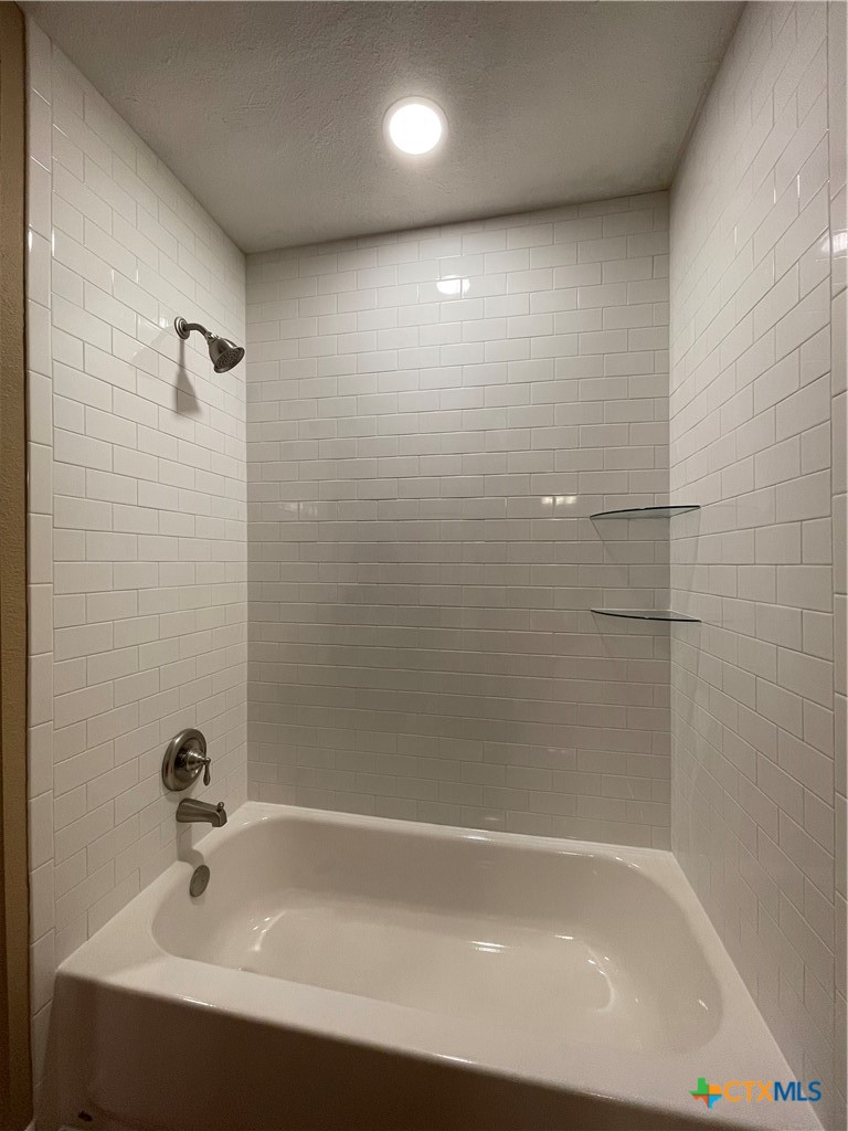 105 Blanco Street Property Photo 15