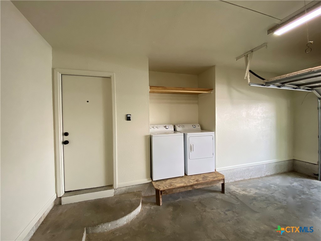105 Blanco Street Property Photo 16