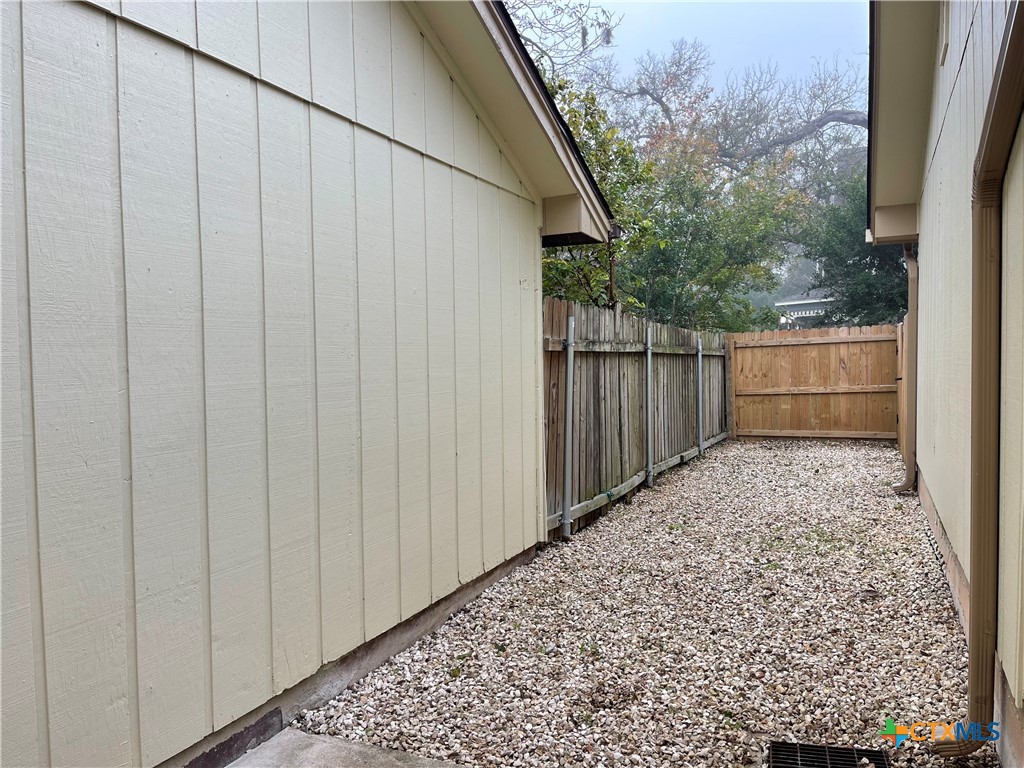 105 Blanco Street Property Photo 17