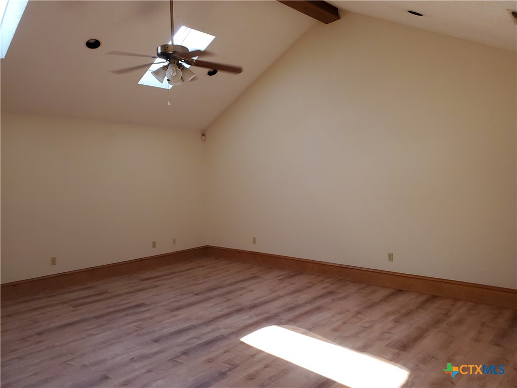 702 Cedar Parkway Property Photo 2