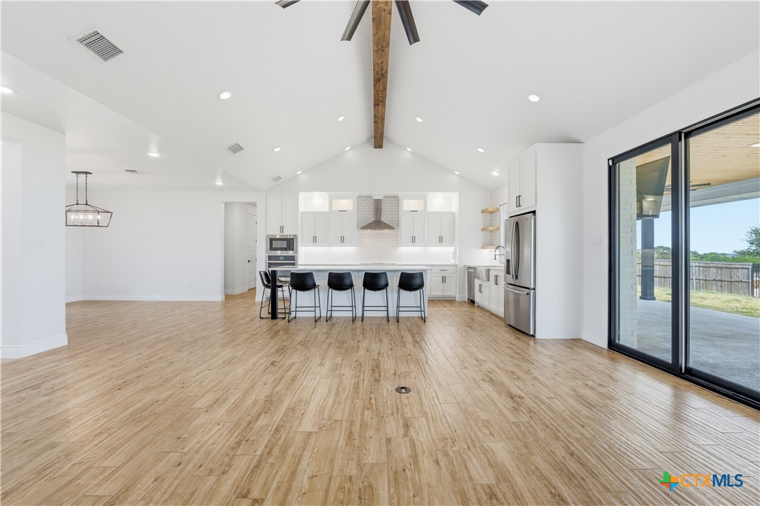 312 Skyline Drive Property Photo 9