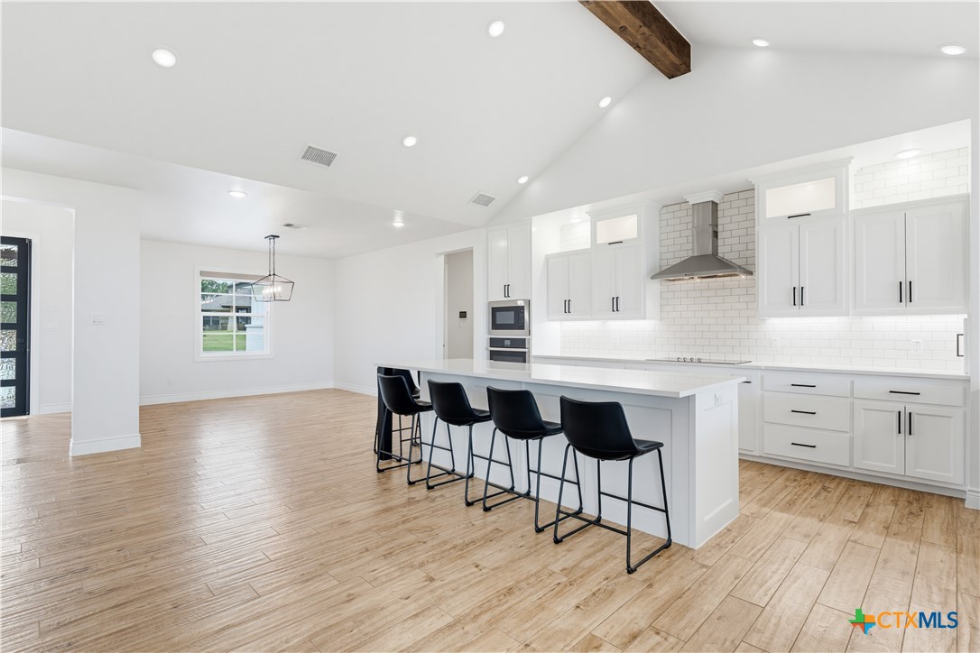 312 Skyline Drive Property Photo 11