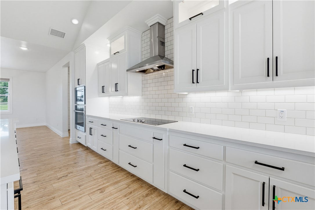 312 Skyline Drive Property Photo 12