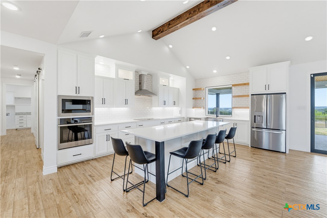 312 Skyline Drive Property Photo 15