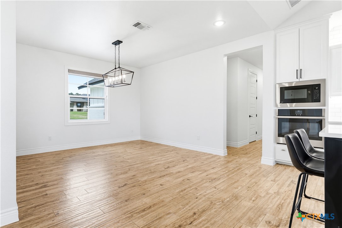 312 Skyline Drive Property Photo 16