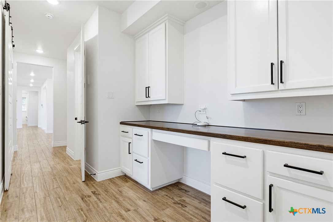 312 Skyline Drive Property Photo 18