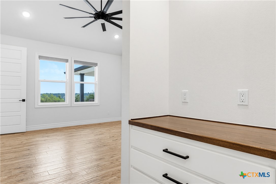 312 Skyline Drive Property Photo 19