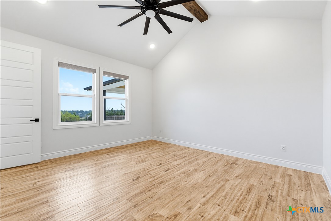 312 Skyline Drive Property Photo 20
