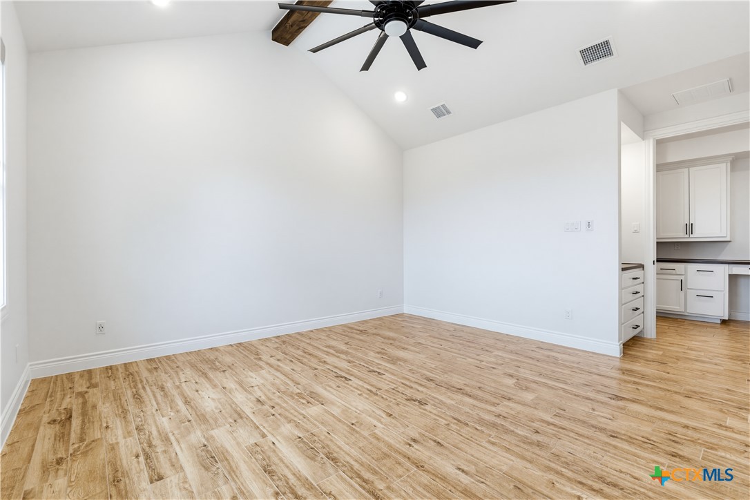 312 Skyline Drive Property Photo 21