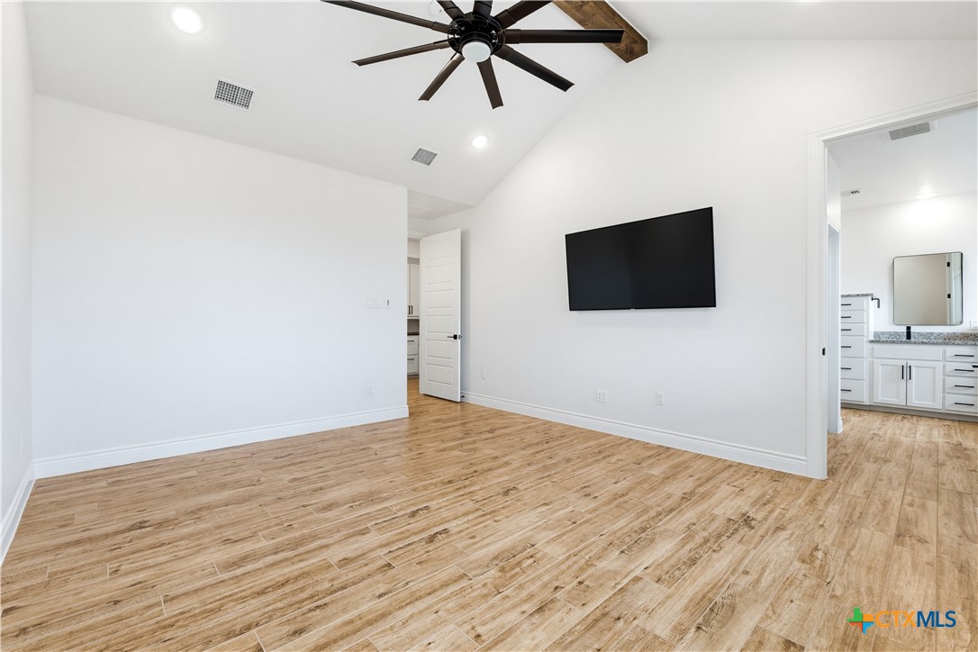 312 Skyline Drive Property Photo 22