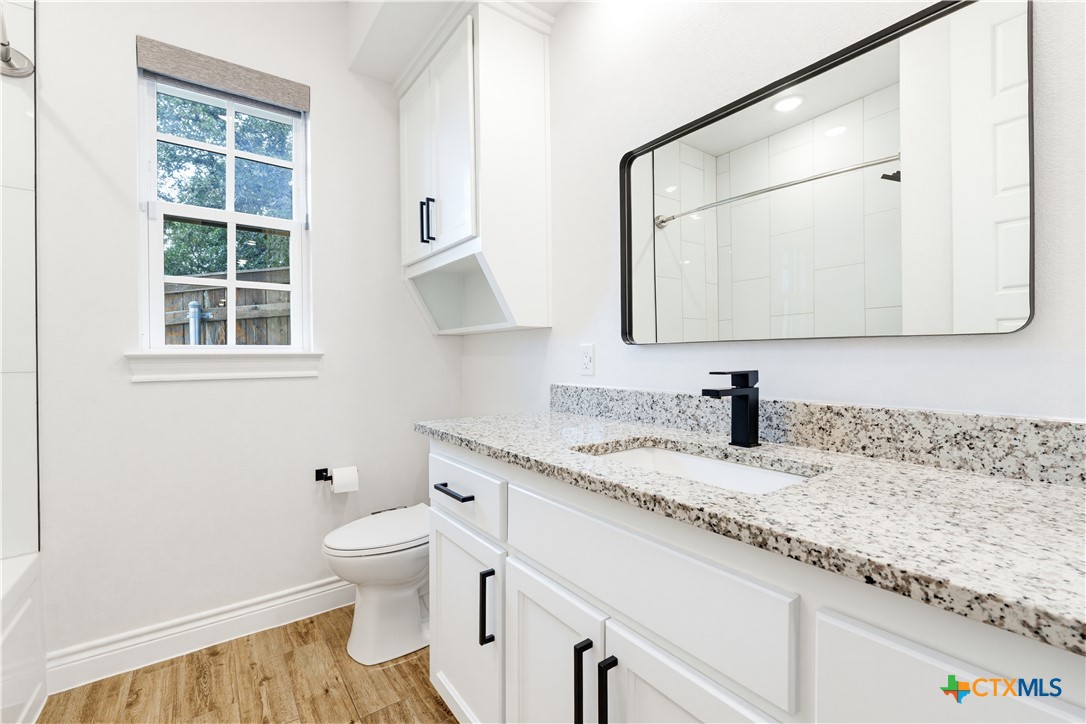 312 Skyline Drive Property Photo 33