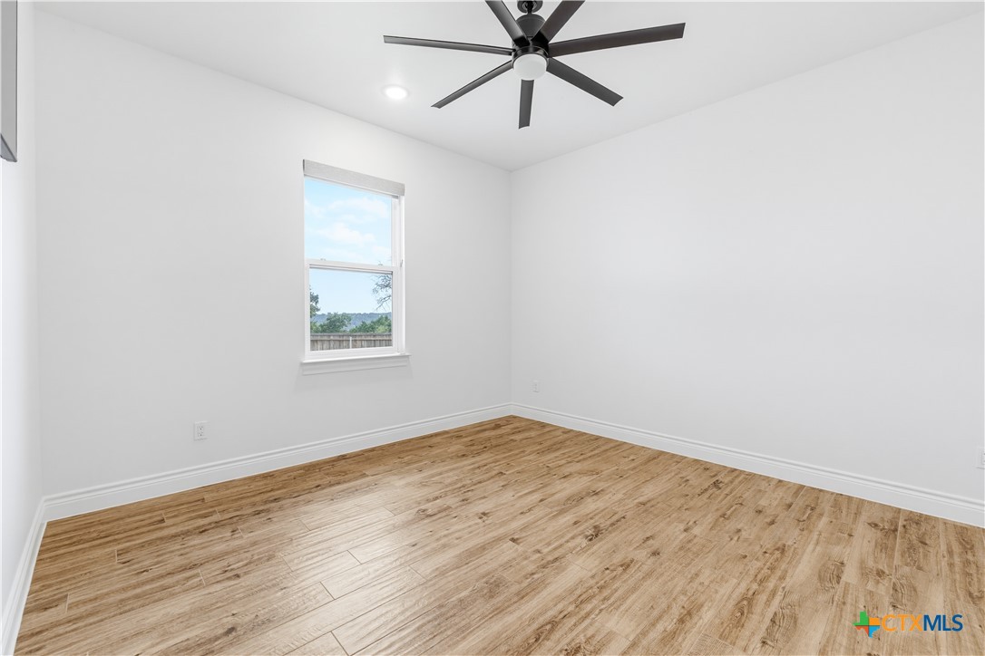 312 Skyline Drive Property Photo 35