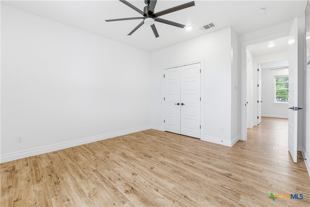 312 Skyline Drive Property Photo 36