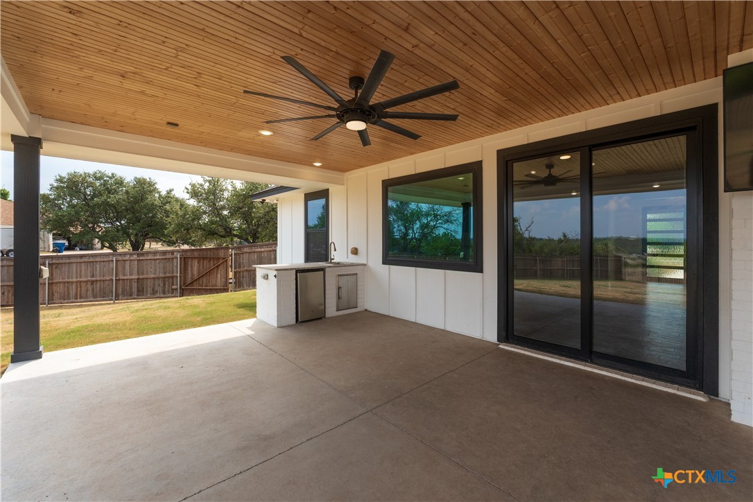 312 Skyline Drive Property Photo 37