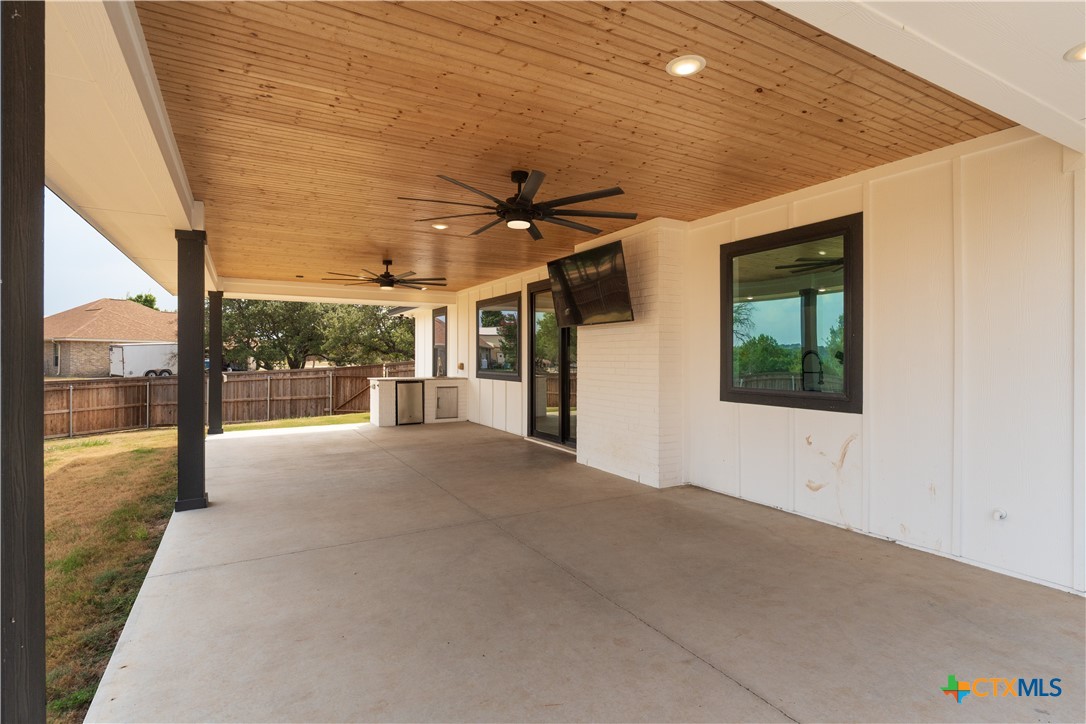 312 Skyline Drive Property Photo 38