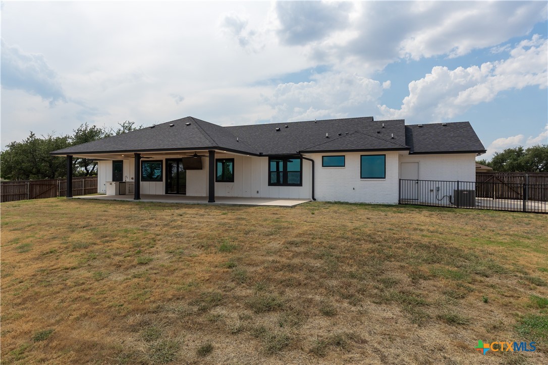 312 Skyline Drive Property Photo 39