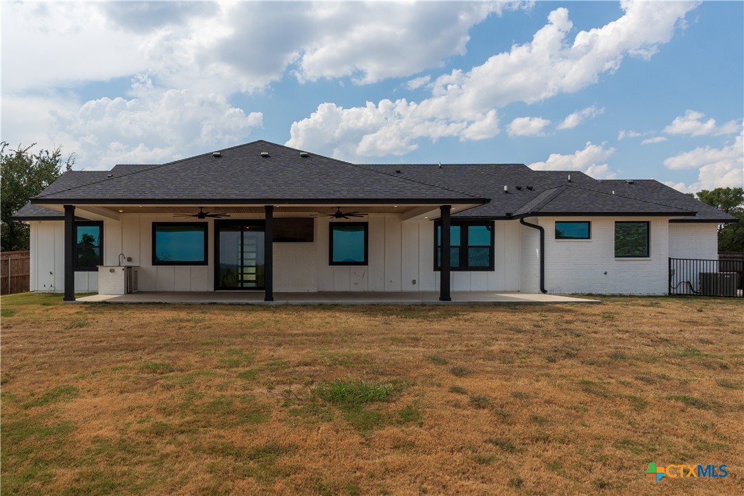 312 Skyline Drive Property Photo 40