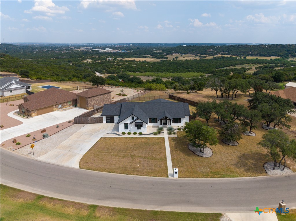 312 Skyline Drive Property Photo 41