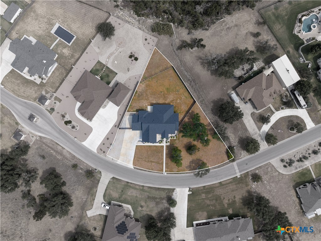 312 Skyline Drive Property Photo 44