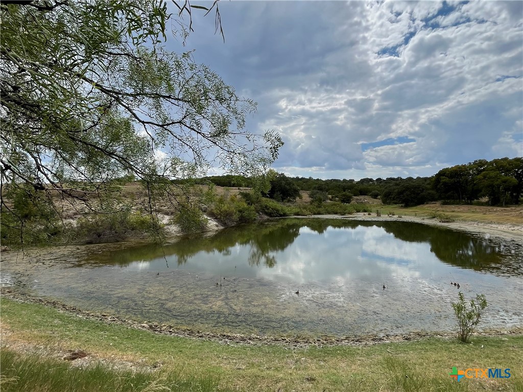 4009 N Highway 183 Property Photo 1