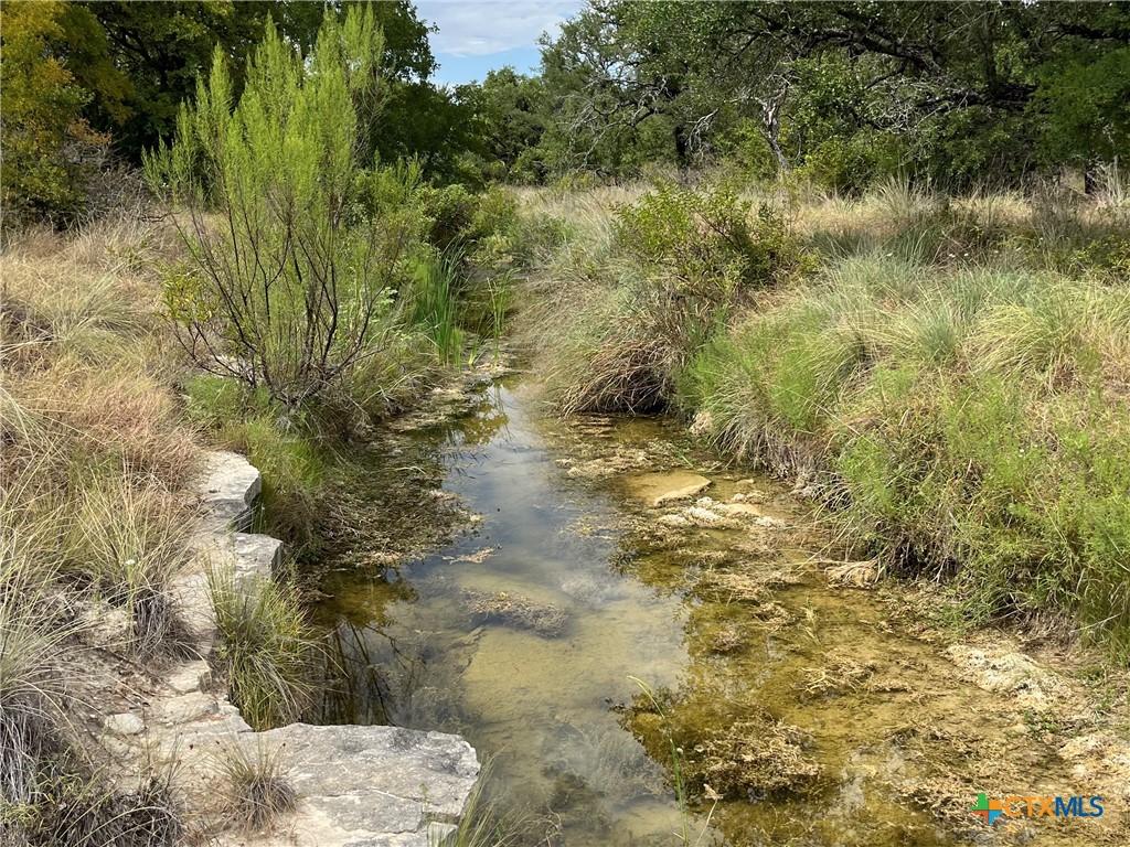 4009 N Highway 183 Property Photo 2