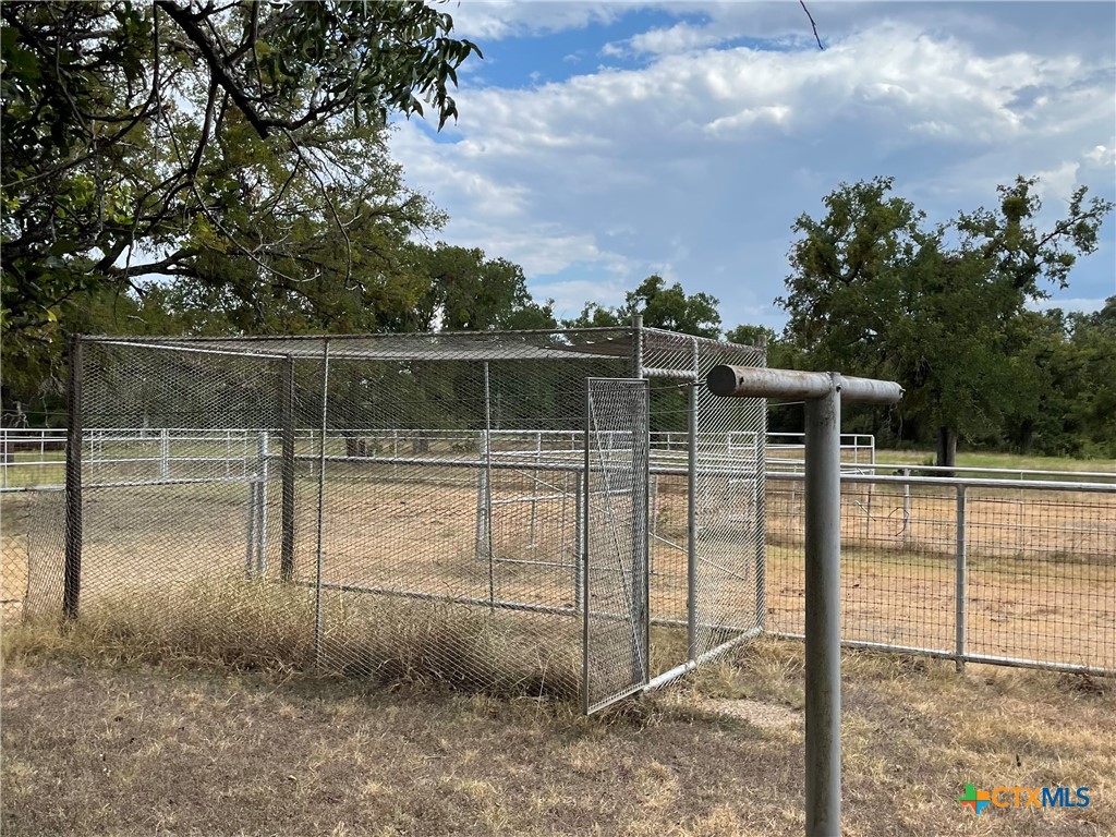 4009 N Highway 183 Property Photo 5