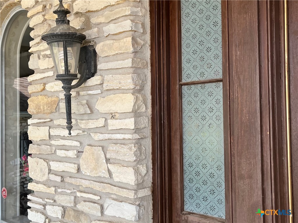 4009 N Highway 183 Property Photo 30
