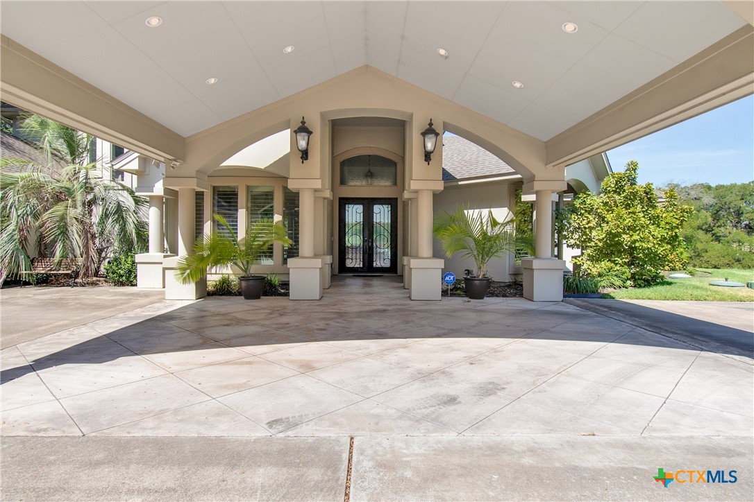 1317 Jack Nicklaus Circle Property Photo 2