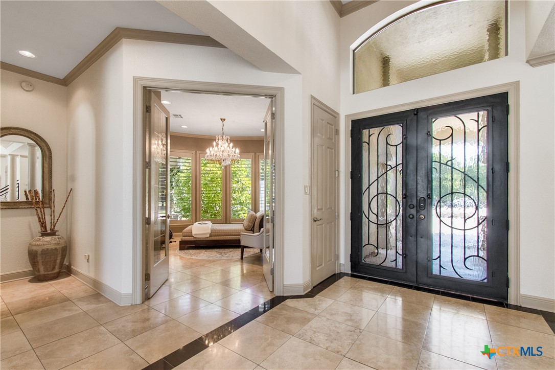 1317 Jack Nicklaus Circle Property Photo 3