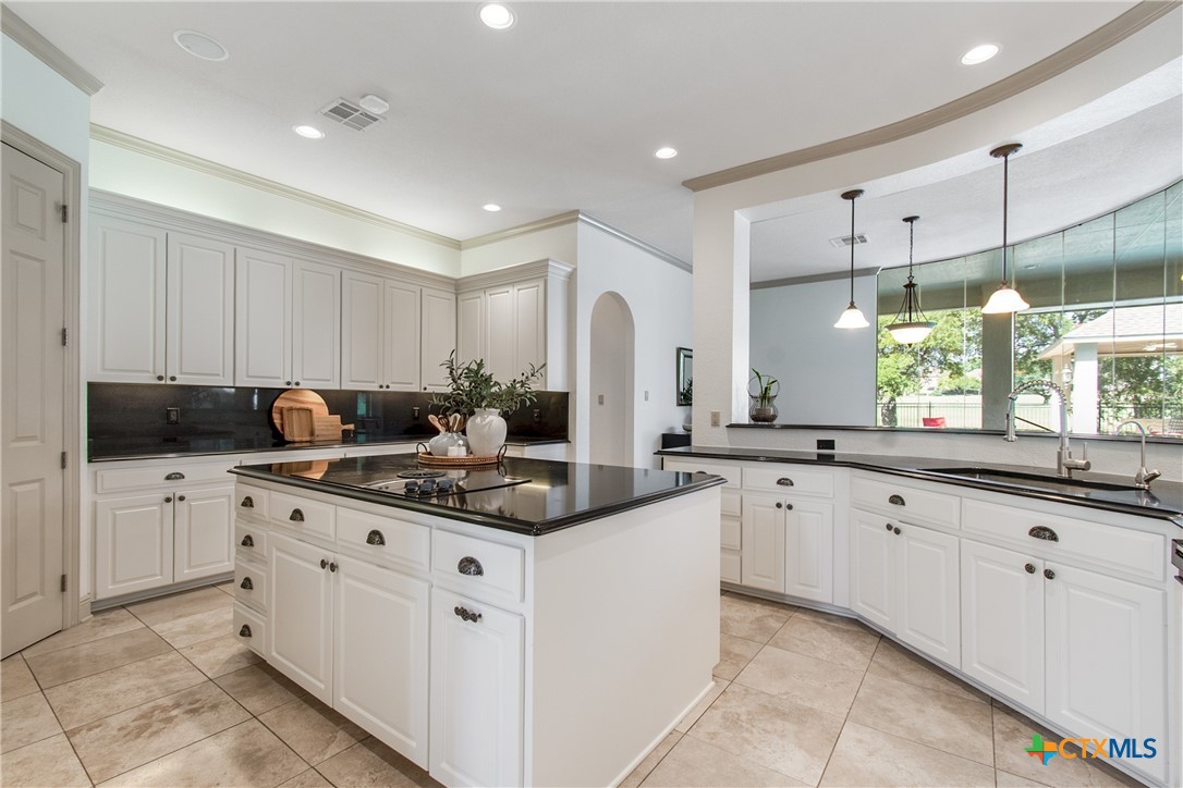 1317 Jack Nicklaus Circle Property Photo 8