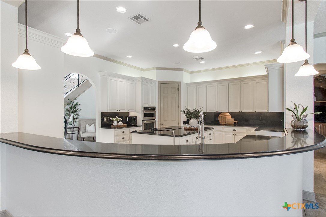 1317 Jack Nicklaus Circle Property Photo 10