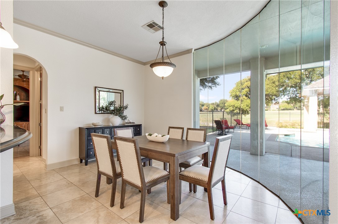 1317 Jack Nicklaus Circle Property Photo 11