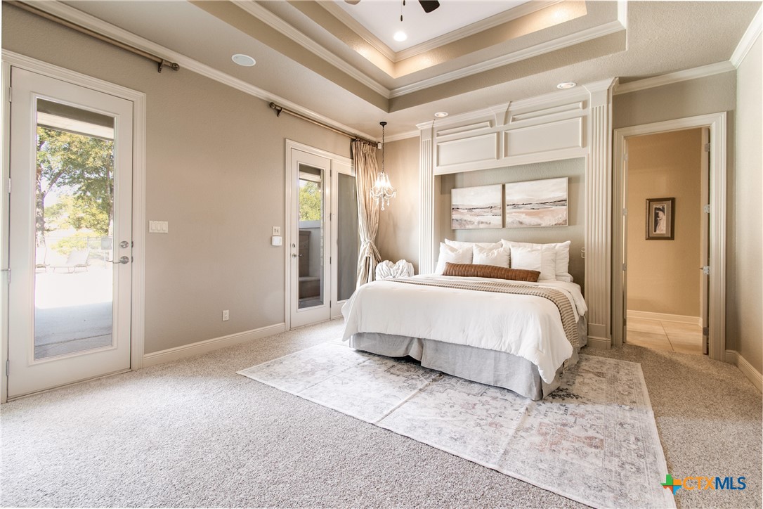1317 Jack Nicklaus Circle Property Photo 13
