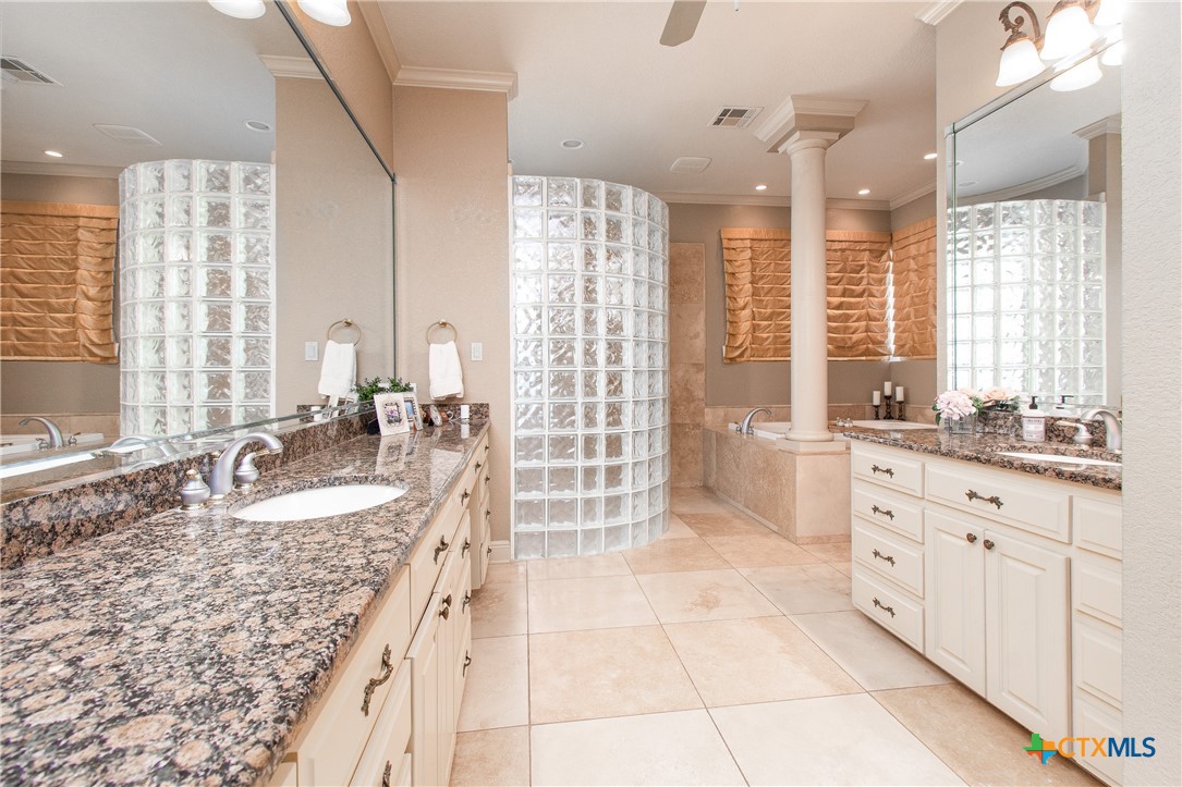 1317 Jack Nicklaus Circle Property Photo 15