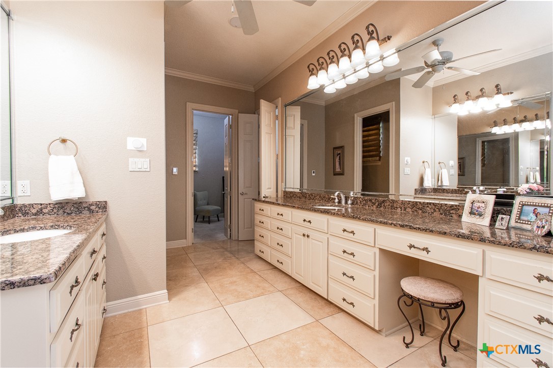 1317 Jack Nicklaus Circle Property Photo 16