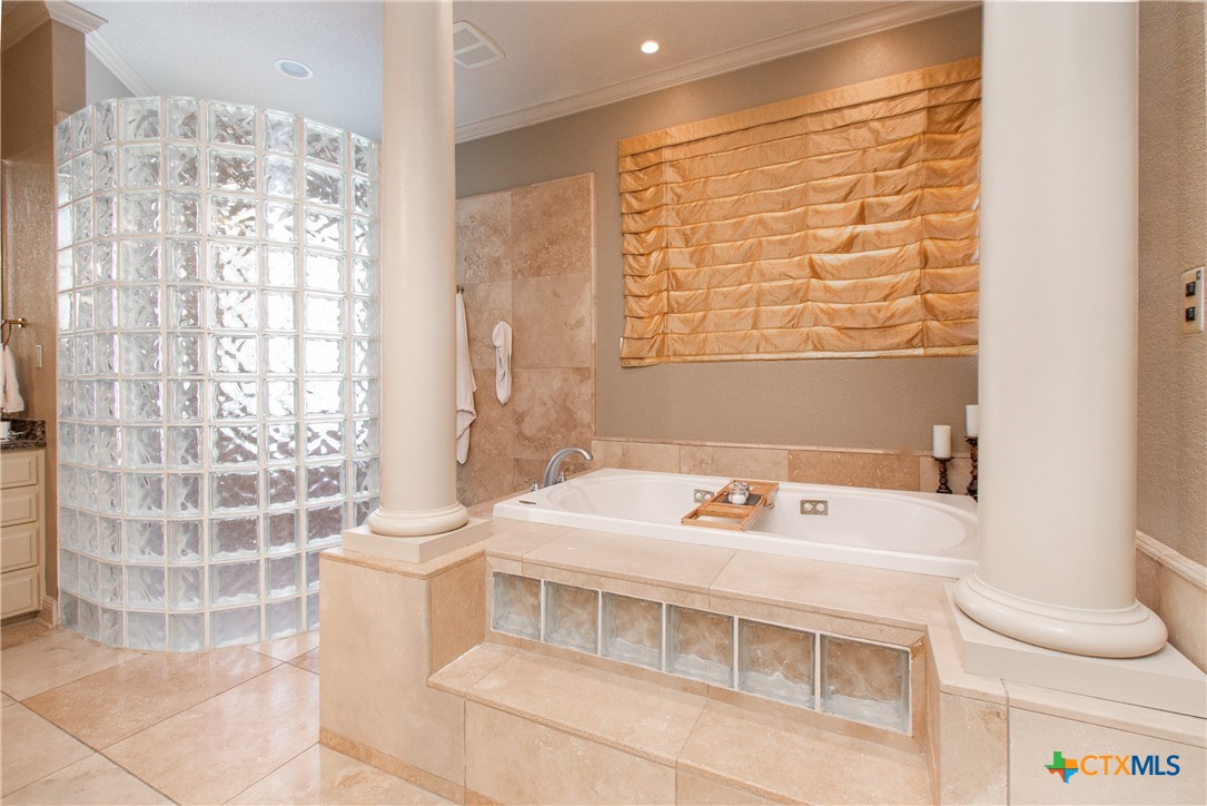 1317 Jack Nicklaus Circle Property Photo 18