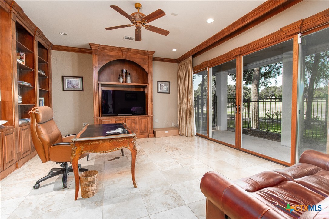 1317 Jack Nicklaus Circle Property Photo 20